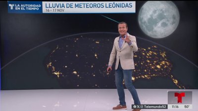 El Tiempo con Guillermo Quiroz