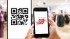 Advierten sobre peligros de “phishing” con los códigos QR
