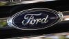 Las ventas de autos Ford en EEUU aumentan a un 15%: mira por qué