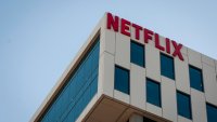 Más de la mitad de las nuevas suscripciones en Netflix son con anuncios, según informe