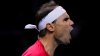 “No ha sido suficiente”: Nadal se despide del tenis tras ser derrotado por Van de Zandschulp