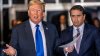 Trump amenaza con revivir fondo 