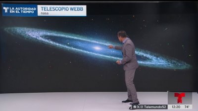 El Tiempo con Guillermo Quiroz