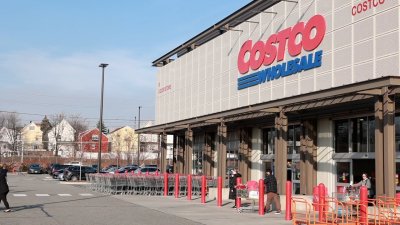 Cinco cosas que debes saber sobre Costco