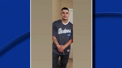 Padre de familia asesinado por múltiples disparos en Panorama City