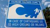 Los tsunamis pueden ocurrir en el sur de California: Lo que debes saber