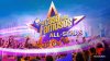 ¡Ya falta poco! Prepárate para el estreno de La Casa de los Famosos All-Stars