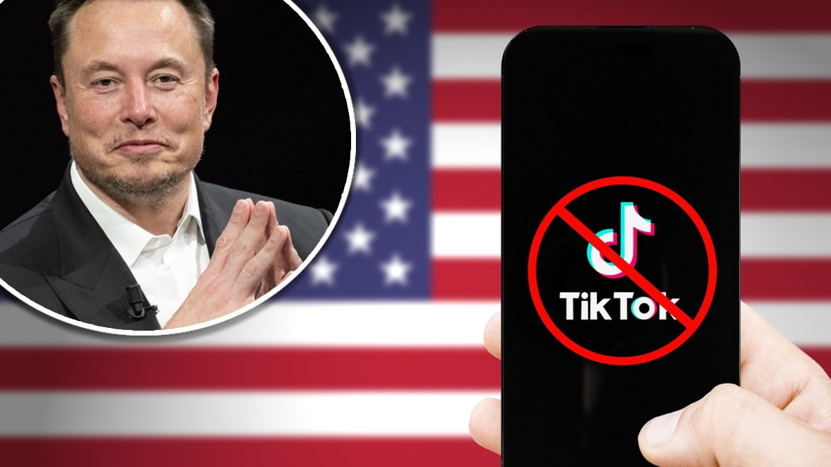 TikTok planea cierre total en EEUU si no se levanta prohibición, según medio oficial chino