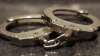 Arrestan a cuatro tras persecución vinculada a robo de convertidor catalítico en Camarillo