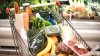Consumer Reports investiga las ofertas de una cadena de supermercados en California