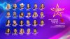 Telemundo lidera como cadena en español con estreno de La Casa de los Famosos All-Stars