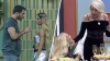 Todos tiemblan: ¿Quién será el primer nominado en La Casa de los Famosos?
