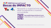 TELEMUNDO 52 Y NBC4 REGRESAN CON SU PROGRAMA DE BECAS LOCALES PARA OTORGAR MÁS DE $227,000 A ORGANIZACIONES SIN FINES DE LUCRO EN 2025 