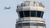 ¿El aeropuerto de tu ciudad recibió fondos para una nueva torre de control?