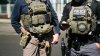 “Salvemos a Estados Unidos”: Campaña para proteger a migrantes de operativos federales en Los Ángeles