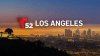 Estándares de noticias y principios de publicación de Telemundo 52 Los Angeles