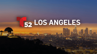 Así se toman las decisiones editoriales día a día en Telemundo 52 Los Angeles.