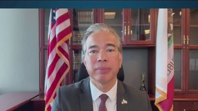 California demanda a la administración Trump por los recortes a AmeriCorps