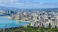 Hawaii