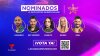 ¿Cómo votar en La Casa de los Famosos All-Stars? Así puedes salvar a tu favorito