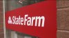 Acusan a State Farm de violar la ley tras incendios en Los Ángeles