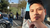 Jornalero detenido en Home Depot en Pomona está en centro de detención en el condado Imperial, según familia