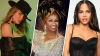Actualizaciones en vivo: Telemundo celebra en alto a las Mujeres Latinas en la Música de Billboard