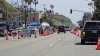 Lo que los conductores deben saber sobre la reapertura de la Pacific Coast Highway
