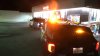 Las autoridades investigan un asalto y posible secuestro en Cheviot Hills