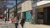 Aprueban el consumo de alcohol al aire libre en la calle tercera de Santa Mónica
