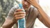 El sur de California afronta el día más caluroso del verano en medio de una ola de calor
