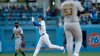 Los Dodgers derrotan 9-3 a los Atléticos con jonrones de Ohtani, Pages, Kim y Muncy 