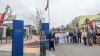Palisades Village reabre este sábado tras una restauración de $100 millones