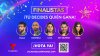 Los premios que les esperan a los ganadores de La Casa de los Famosos All Stars
