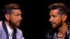 Paulo Quevedo se abre como nunca en una entrevista consigo mismo