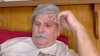 “Le lavaron el cerebro”: habla el padre del sospechoso del atentado en Palm Springs