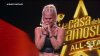 Niurka es eliminada tras traicionar a su alianza con Caramelo y Rey