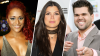 El “reality” Objetivo Fama regresa tras 16 años: habrá audiciones en Miami, Nueva York y Los Ángeles