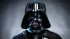 SAG-AFTRA presenta denuncia por el uso de inteligencia artificial para crear la voz de “Darth Vader”
