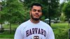 Graduado indocumentado de Harvard, residente de Los Ángeles, se autodeporta a México