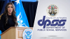DPSS del condado de Los Ángeles responde tras anuncio de investigación del DHS