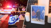 Comunidad judía de Los Ángeles en alerta máxima tras tiroteo mortal en DC