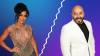 Maripily y Lupillo reaccionan a la eliminación de Niurka y se alinean con sus favoritos en La Casa de los Famosos