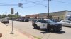 Descubren un “casino clandestino” tras responder al llamado de un posible robo en Van Nuys