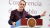Claudia Sheinbaum afirma que no alentó las protestas violentas en Los Ángeles