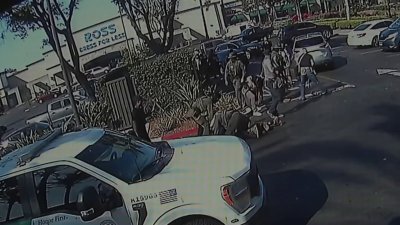 Revelan nuevos detalles sobre ciudadano estadounidense detenido por agentes federales