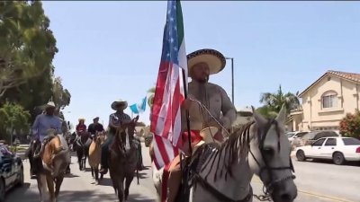 Noticiero Digital Telemundo 52: 23 de junio de 2025