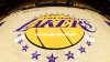 La familia Buss venderá Los Ángeles Lakers al dueño de los Dodgers