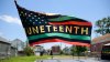 ¿Cómo celebrar el Juneteenth en el sur de California? Aquí te mostramos una lista de eventos