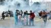 Los Ángeles enfrenta un gasto de $19 millones en costos relacionados con las protestas